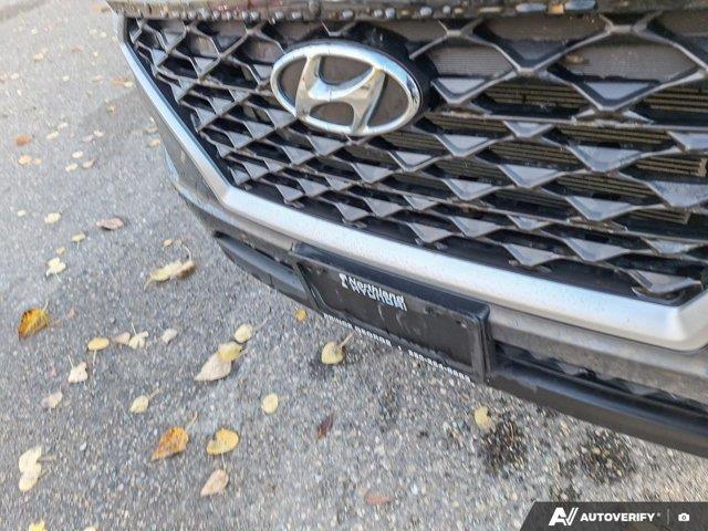 hyundai Tucson 2019 - 12