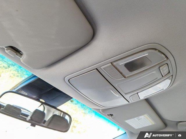 hyundai Tucson 2019 - 23