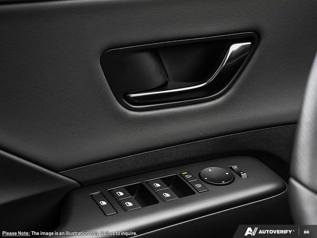 hyundai Kona 2026 - 14