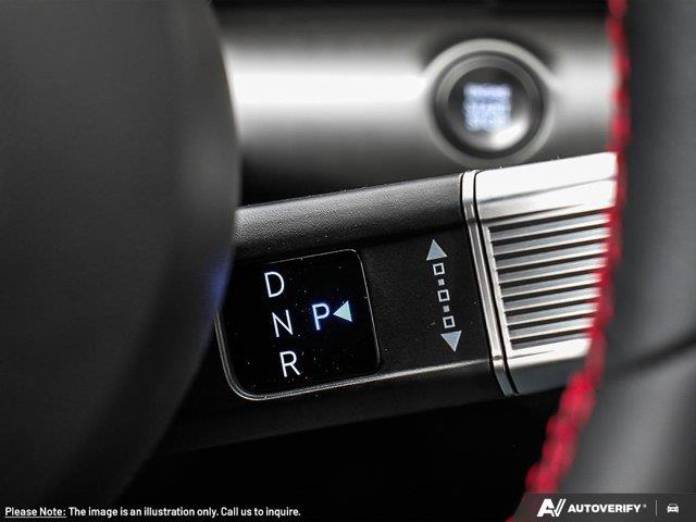 hyundai Kona 2026 - 15