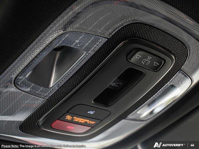 hyundai Kona 2026 - 17