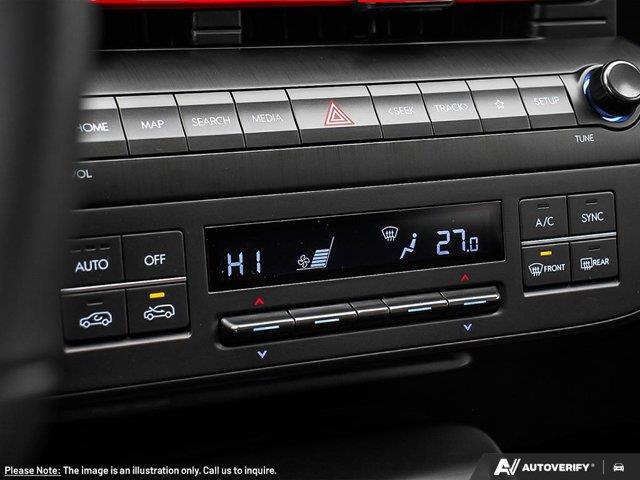 hyundai Kona 2026 - 22