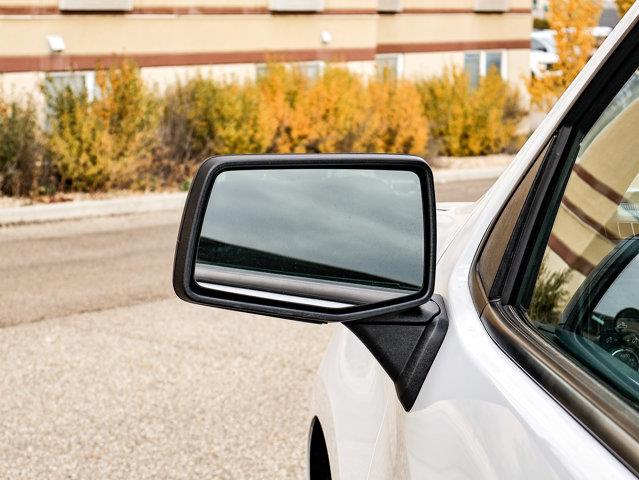 chevrolet Silverado 1500 2022 - 7