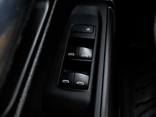 chevrolet Silverado 1500 2022 - 17