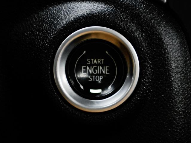 chevrolet Silverado 1500 2022 - 22