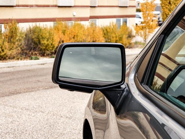 chevrolet Silverado 1500 2024 - 7