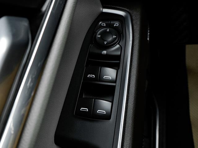 chevrolet Silverado 1500 2024 - 18