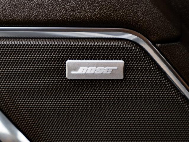 chevrolet Silverado 1500 2024 - 19