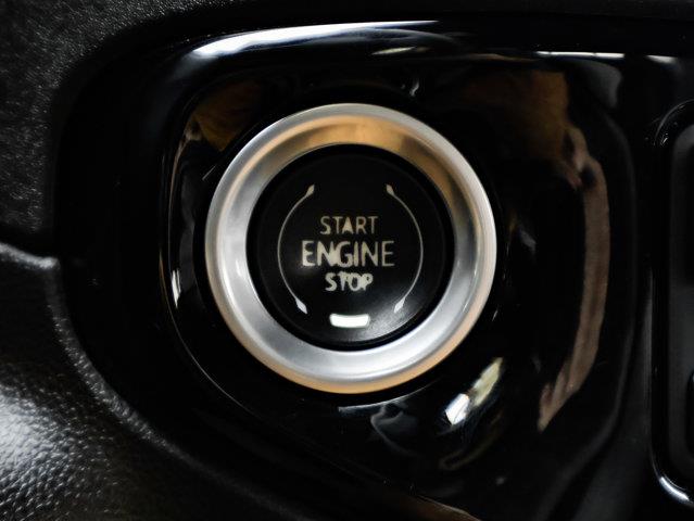 chevrolet Silverado 1500 2024 - 25