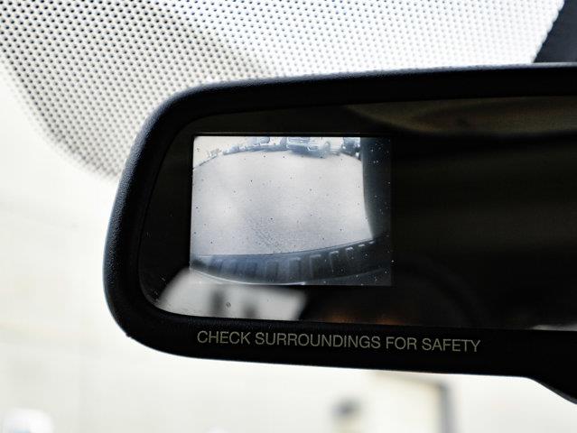 toyota RAV4 2010 - 25