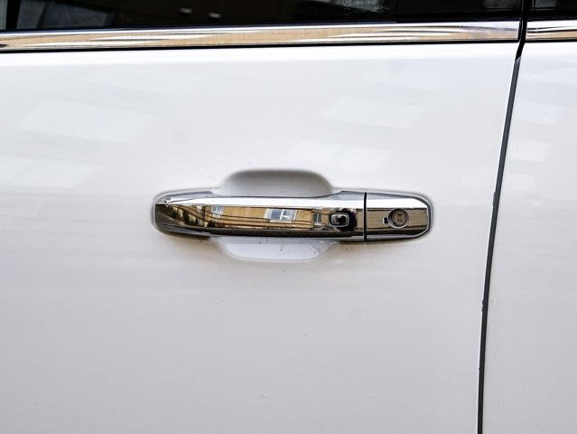 chevrolet Silverado 3500HD 2020 - 8