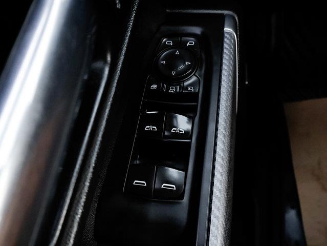 chevrolet Silverado 3500HD 2020 - 18