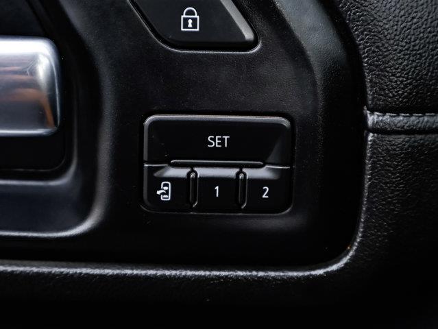 chevrolet Silverado 3500HD 2020 - 19