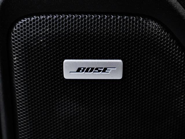 chevrolet Silverado 3500HD 2020 - 20