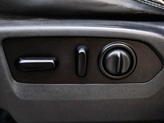 chevrolet Silverado 3500HD 2020 - 22