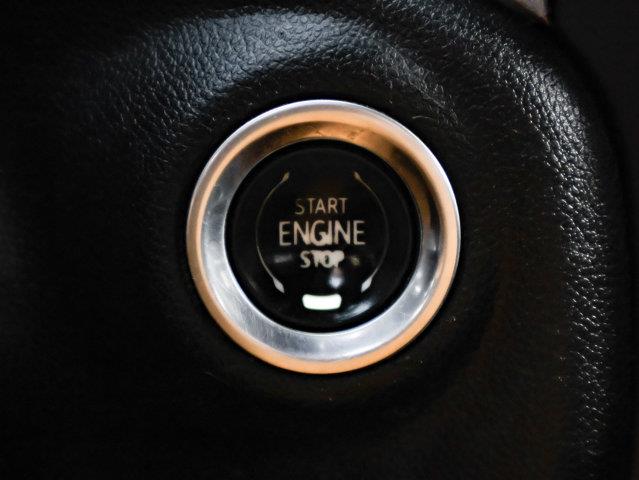 chevrolet Silverado 3500HD 2020 - 26