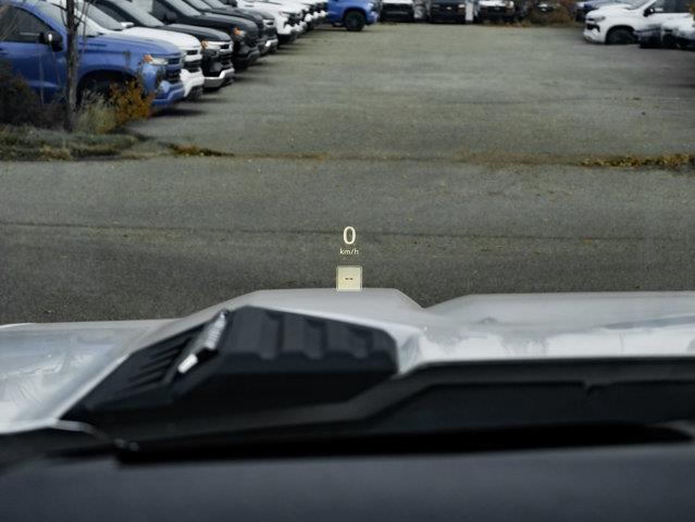 chevrolet Silverado 3500HD 2020 - 27