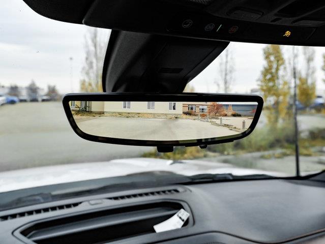 chevrolet Silverado 3500HD 2020 - 28