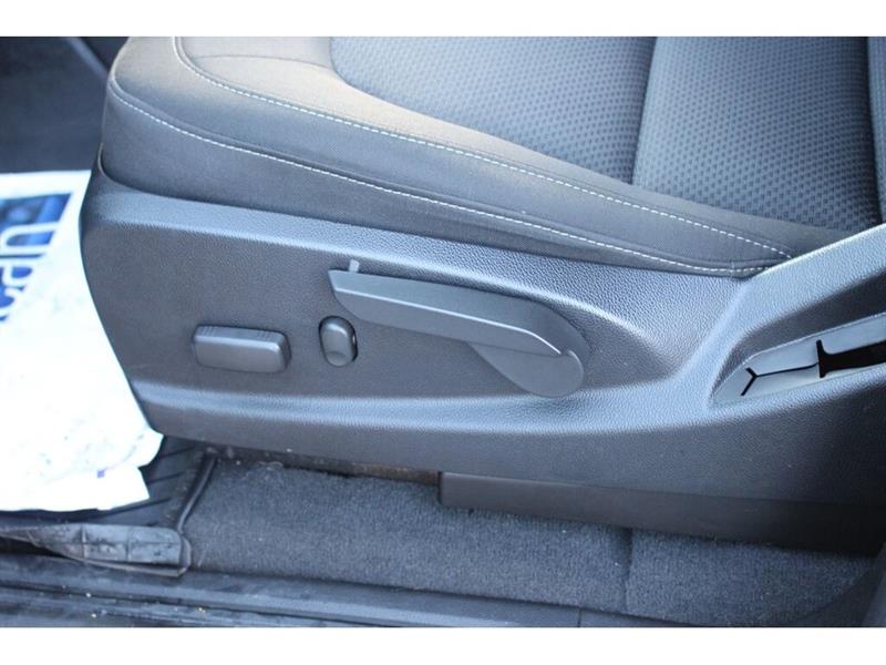 chevrolet Colorado 2019 - 12