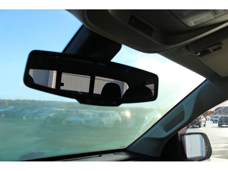 chevrolet Colorado 2019 - 31