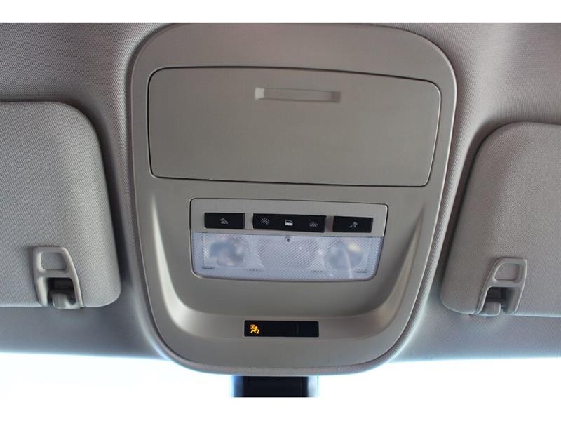 chevrolet Colorado 2019 - 32