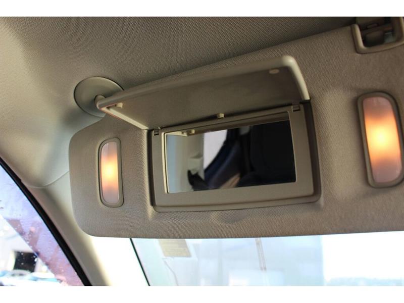 chevrolet Colorado 2019 - 33