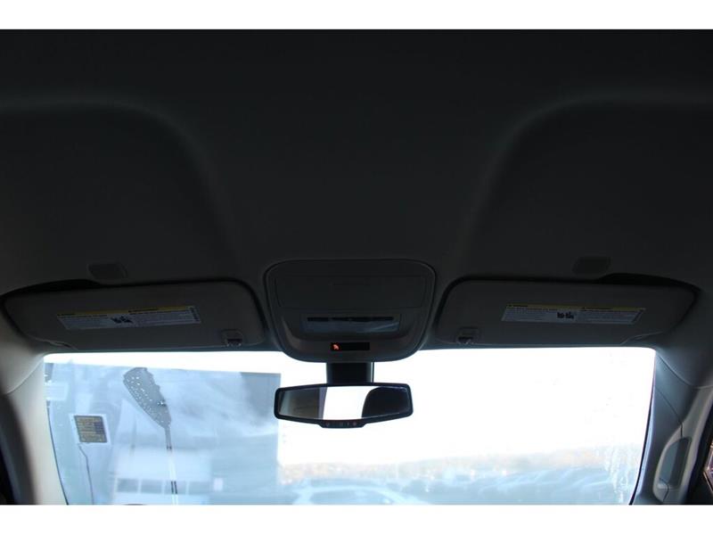 chevrolet Colorado 2019 - 42