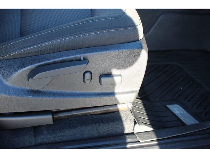 chevrolet Colorado 2019 - 51