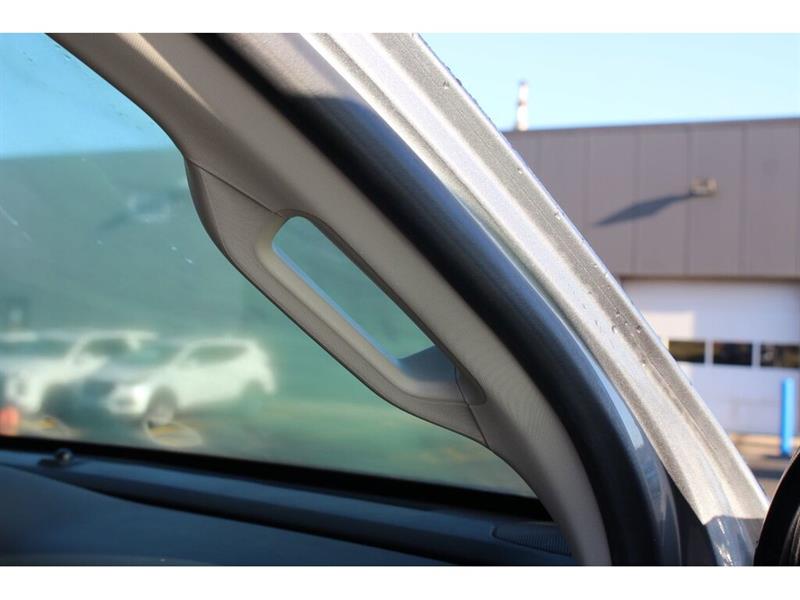 chevrolet Colorado 2019 - 53