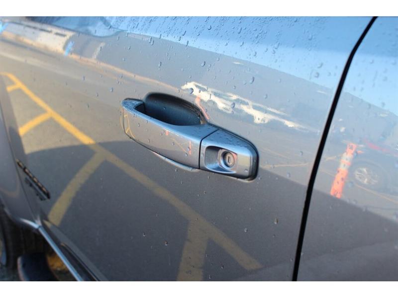 chevrolet Colorado 2019 - 54