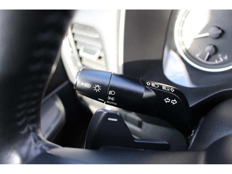 nissan Rogue 2024 - 20