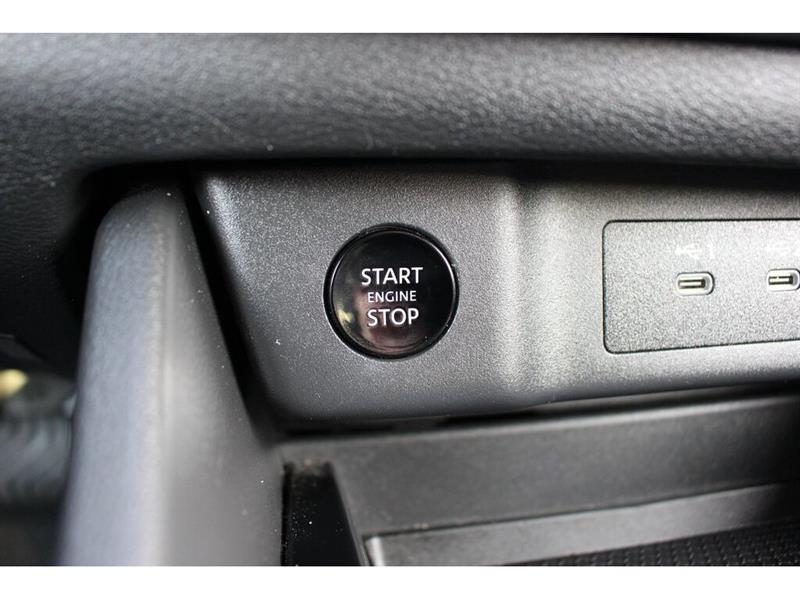 nissan Rogue 2024 - 31