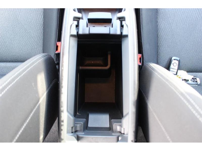 nissan Rogue 2024 - 34