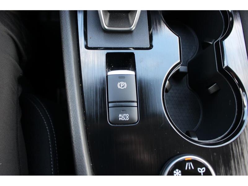 nissan Rogue 2024 - 38