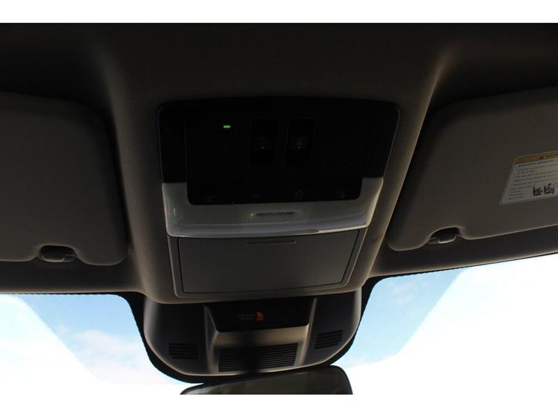 nissan Rogue 2024 - 39