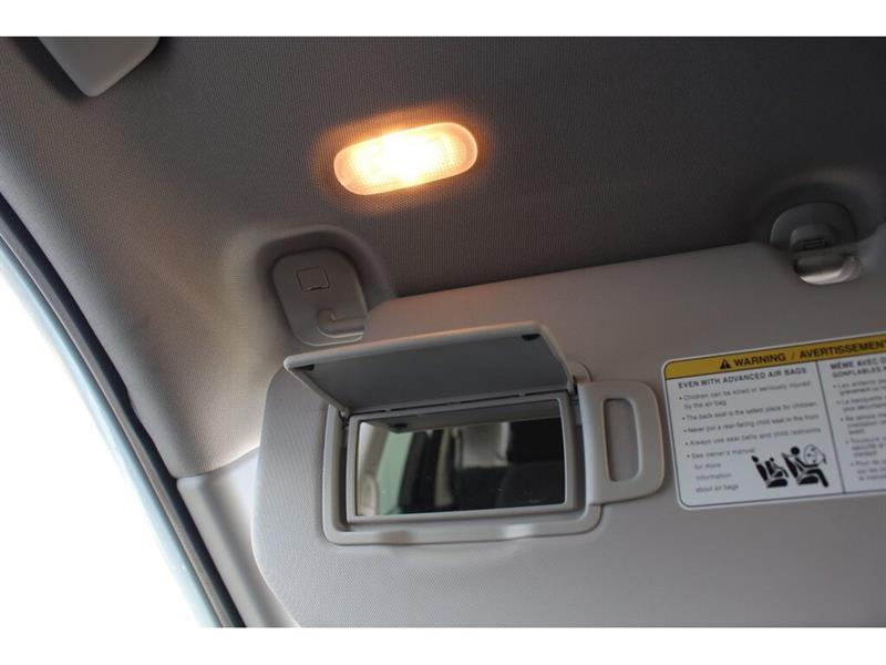 nissan Rogue 2024 - 45