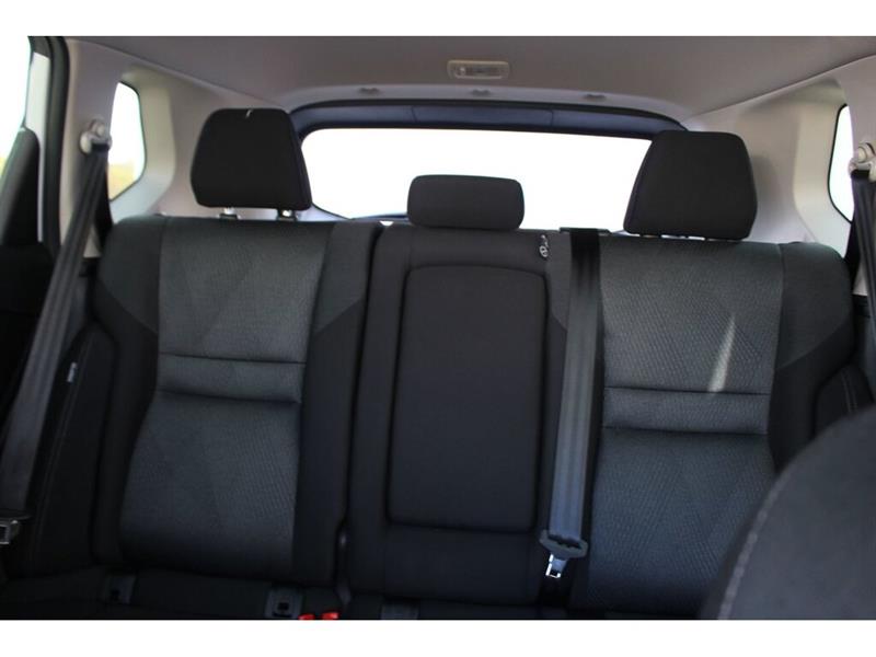 nissan Rogue 2024 - 50