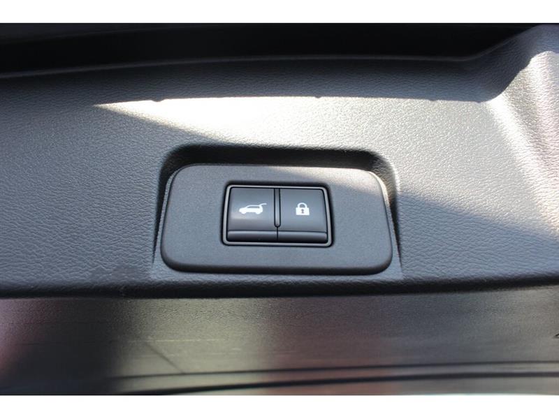 nissan Rogue 2024 - 53