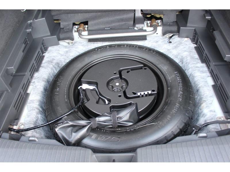 nissan Rogue 2024 - 60