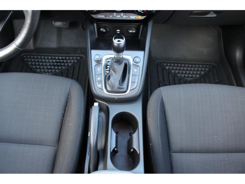 hyundai Kona 2023 - 13