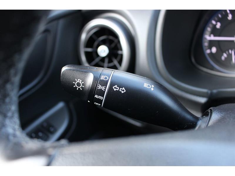 hyundai Kona 2023 - 16