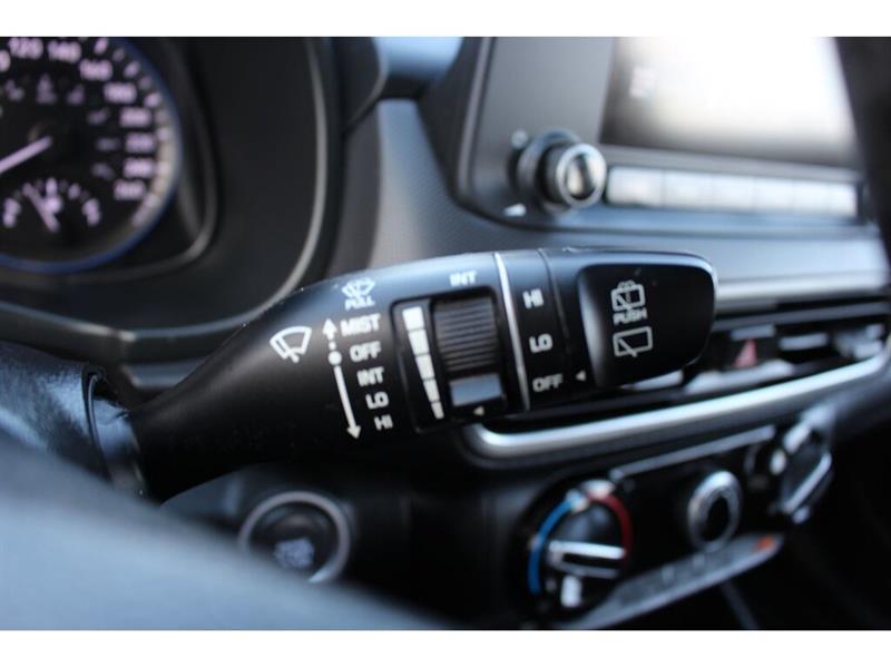 hyundai Kona 2023 - 17