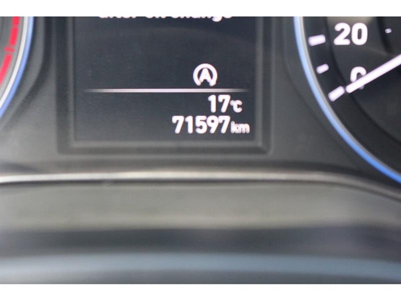 hyundai Kona 2023 - 21