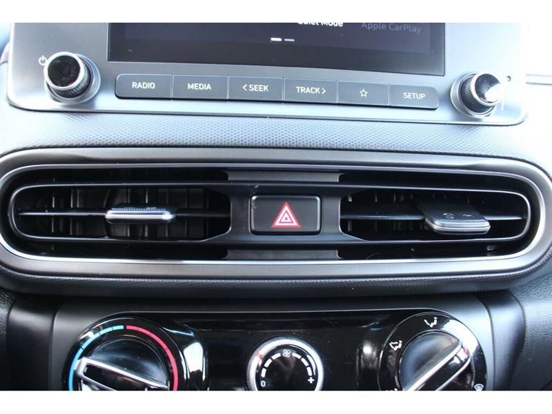 hyundai Kona 2023 - 22