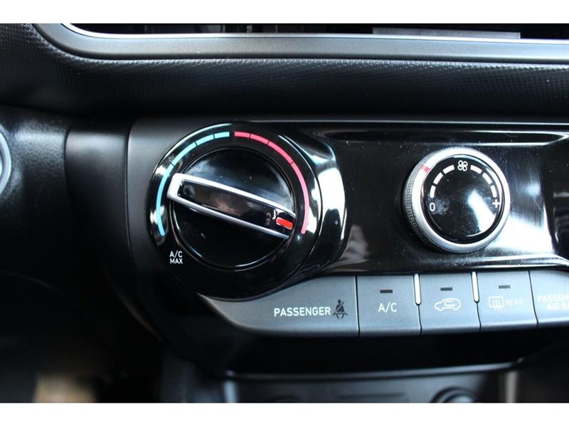 hyundai Kona 2023 - 23