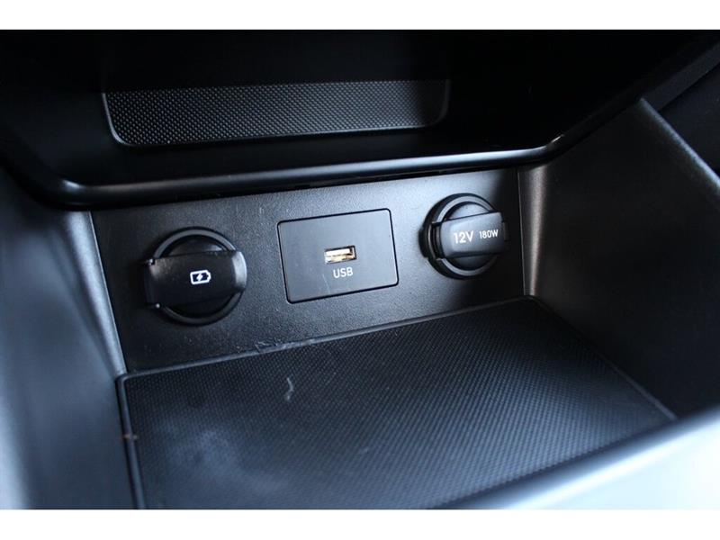 hyundai Kona 2023 - 26