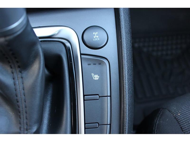 hyundai Kona 2023 - 29