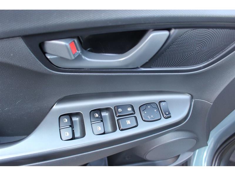 hyundai Kona 2023 - 30