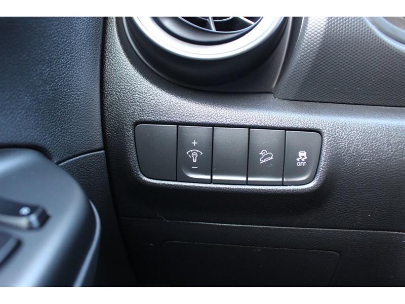 hyundai Kona 2023 - 31