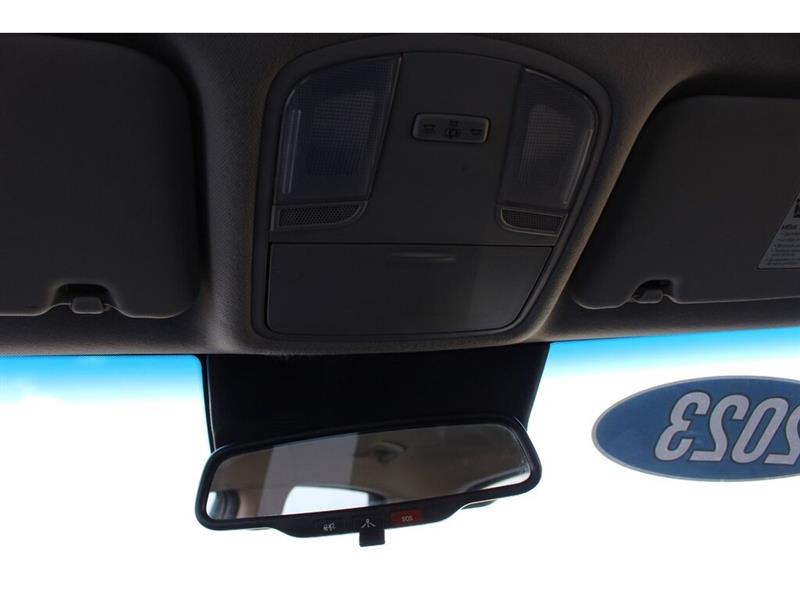 hyundai Kona 2023 - 32